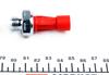 12431 FAE Датчик давления масла (красный) Cirtoen Jumper/Peugeot Boxer (фото 2)