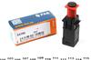 24795 FAE Выключатель стоп-сигнала Nemo/Bipper 1.4HDI 08> (фото 1)