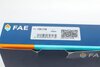 78178 FAE Датчик ABS (задний) Opel Vivaro/Renault Trafic 1.9/2.5CDTI 0 (фото 7)