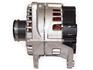 ALTERNATOR DUCATO 06- 3.0 180A FT74135