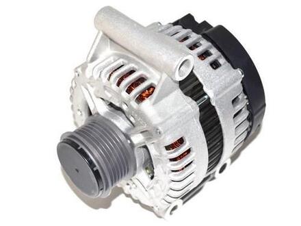 FT74214 FAST ALTERNATOR DUCATO 06- 2.2 JTD 150A