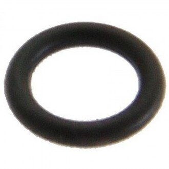 MZCP001 FEBEST Уплотнительное кольцо