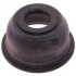 ПЫЛЬНИК ОПОРЫ ШАРОВОЙ TOYOTA CAMI J100E/J102E/J122E 1999-2005 FEBEST TBJBCAM (фото 1)