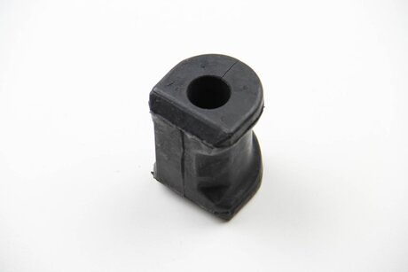 01672 FEBI BILSTEIN Втулка переднего стабилизатора BMW3 (E30) 80-94 (20мм) FEBI BILSTEIN 01672