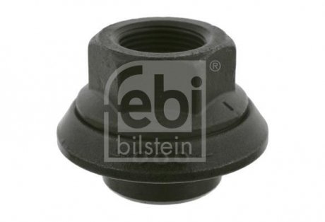 03799 FEBI BILSTEIN Гайка для кріплення колеса