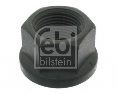 03964 FEBI BILSTEIN Гайка колісна