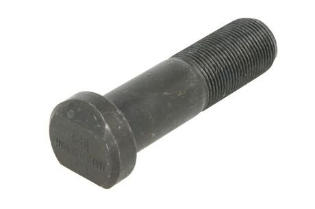 03997 FEBI BILSTEIN Болт колеса