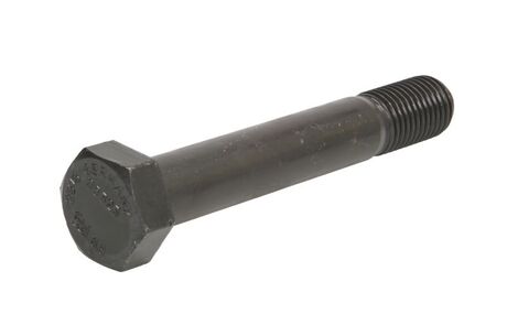 05323 FEBI BILSTEIN Болт М30x3,5x45x190 SW46 BPW (пр-во FEBI)