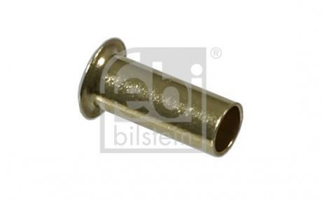 05499 FEBI BILSTEIN С\єднувач шлангів TEKALAN