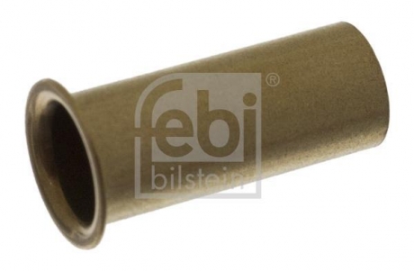 05504 FEBI BILSTEIN Фітинг металевий