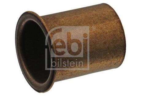 05507 FEBI BILSTEIN Фітинг металевий