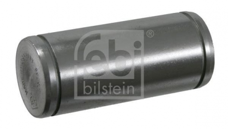 05738 FEBI BILSTEIN Палець колодки