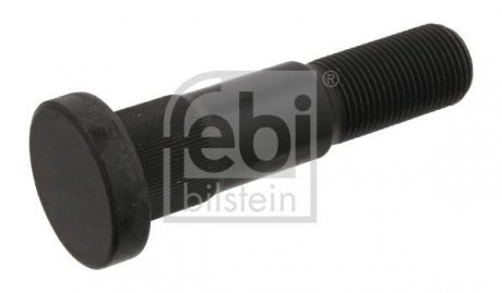 05778 FEBI BILSTEIN Болт для кріплення колеса