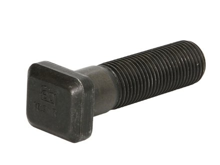 Болт колеса FEBI BILSTEIN 05917