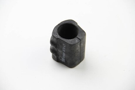 06714 FEBI BILSTEIN Подушка стабилизатора. перед MB 309/508/608 >88 (30mm) FEBI BILSTEIN 06714