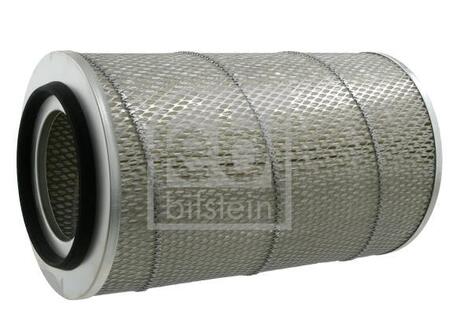 06769 FEBI BILSTEIN Воздушный фильтр