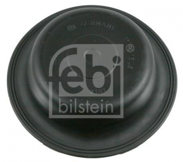 07101 FEBI BILSTEIN Мембрана гумова