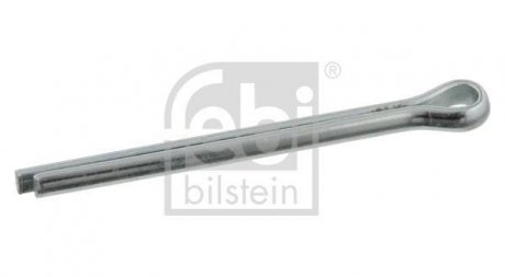 07509 FEBI BILSTEIN Шплинт