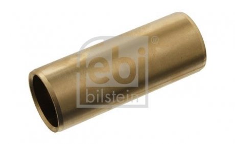 07565 FEBI BILSTEIN Сайлентблок ресори