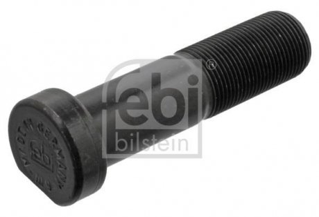 07940 FEBI BILSTEIN Болт для кріплення колеса