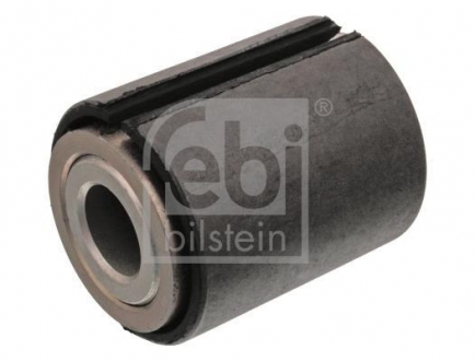 10057 FEBI BILSTEIN Сайлентблок ресори