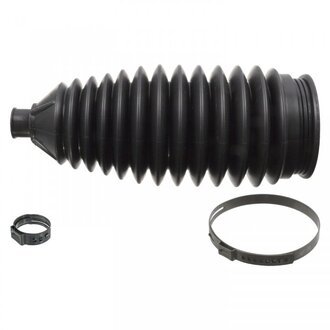 101670 FEBI BILSTEIN FEBI HONDA К-кт пыльника рулевого механизма CR-V III 06-