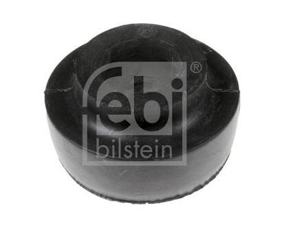 102077 FEBI BILSTEIN FEBI MITSUBISHI С/блок заднього важеля Pajero -91