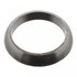 Уплотнительное кольцо для турбокомпрессора VW TRANSPORTER 2,5TDI 06- 102445