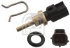 103648 FEBI BILSTEIN FEBI FORD Датчик температуры Kuga,Focus II,Mondeo IV (фото 2)