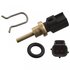 103648 FEBI BILSTEIN FEBI FORD Датчик температуры Kuga,Focus II,Mondeo IV (фото 1)