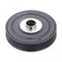 Pulley 103789