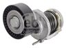 104258 FEBI BILSTEIN Tensioner Assembly (фото 2)