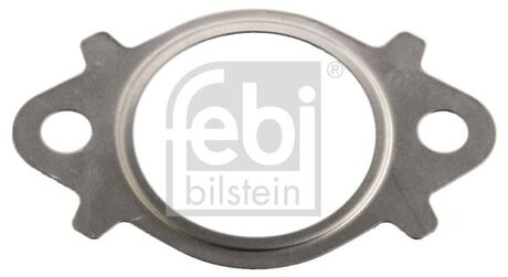 104340 FEBI BILSTEIN Прокладки