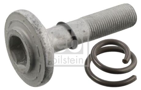 104750 FEBI BILSTEIN Болт