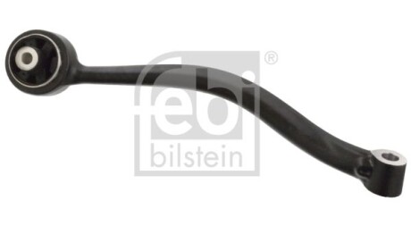 WAHACZ FEBI BILSTEIN 104815