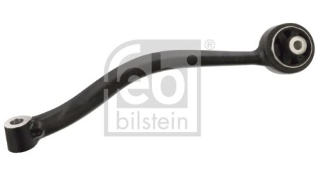 WAHACZ FEBI BILSTEIN 104816