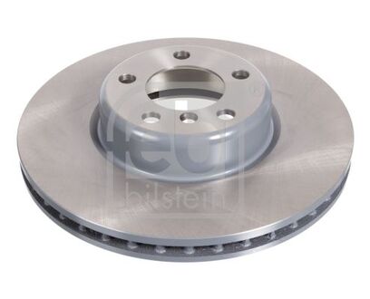 105721 FEBI BILSTEIN TARCZA HAM.