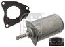 FEBI CITROEN Сервопривід фаз (valvetronic) C3/C4/Berlingo 1.4-1.6VTi 105916