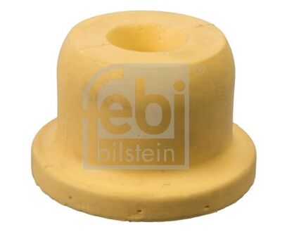 105942 FEBI BILSTEIN Отбойник амортизатора для листовой рессоры