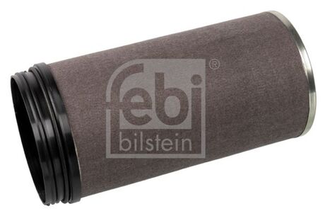 105983 FEBI BILSTEIN Воздушный фильтр