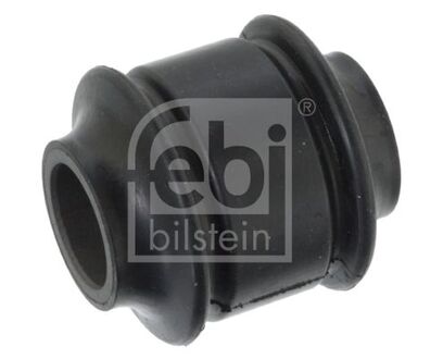 106849 FEBI BILSTEIN Втулка стабилизатора