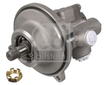 106888 FEBI BILSTEIN Насос усилителя руля