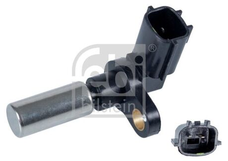 108290 FEBI BILSTEIN FEBI NISSAN Датчик положения распредвала AD III Va,Navara II,Pick Up II