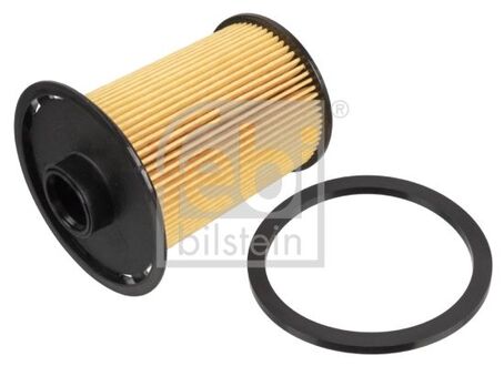 108354 FEBI BILSTEIN FILTR PALIWA