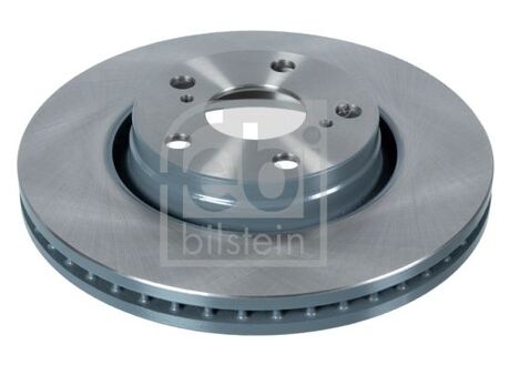 108413 FEBI BILSTEIN TARCZA HAM.