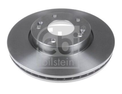 TARCZA HAM. FEBI BILSTEIN 108573