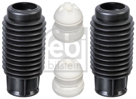 FEBI FEBI BILSTEIN 108929