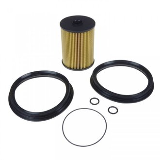 108931 FEBI BILSTEIN FEBI MINI Фильтр топливный MINI Cooper 1,6 02-