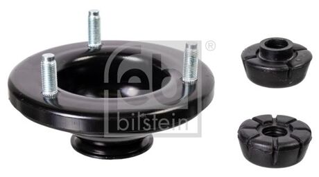 109441 FEBI BILSTEIN FEBI