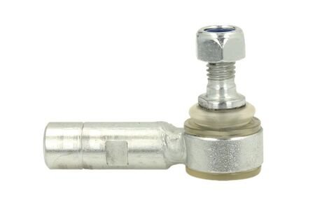 11718 FEBI BILSTEIN Наконечник куліси КПП